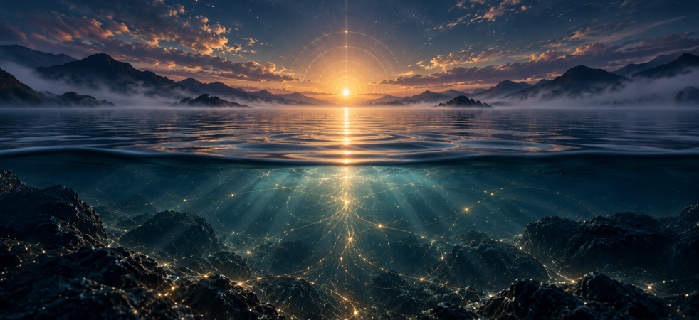 The Subconscious Is Not Your Enemy