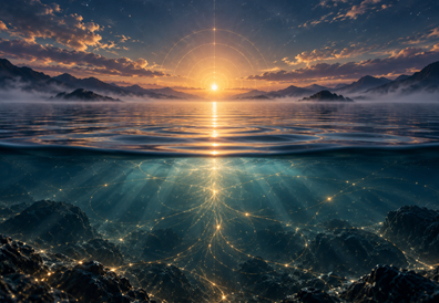 The Subconscious Is Not Your Enemy