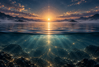 The Subconscious Is Not Your Enemy