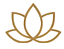 lotus-icon
