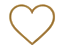 heart-icon