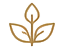 flower-icon