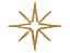 star-icon