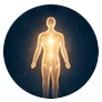body-icon