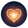 emotions-icon