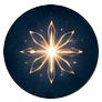 higherself-icon