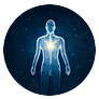 observer-icon