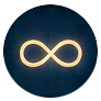 subconscious-icon