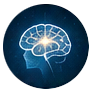 thoughts-icon